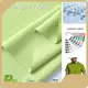 Fabric Wholesale 100% Polyester Medium Weightsupply 1