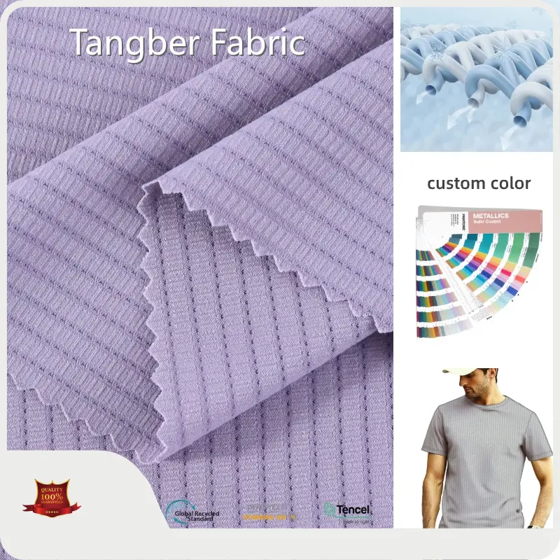 Bulk Buy Jersey Knit Fabric Wholesale Wholesale 1