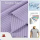 Bulk Buy Jersey Knit Fabric Wholesale Wholesale 1