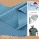 Jersey Fabric Supplier Plain Dyedsupply 1