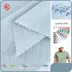 Customized Wholesale Fabric Manufacturer Factory Price 1