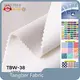 Fabric Supplier 100% Polyestersupply 1