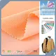 Woven Fabric Manufacturer BOYS by Tangber Fabric 1