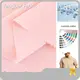 Wholesale Fabric Manufacturers A4 Size/ Meter Samples (without Freight)vendor 1