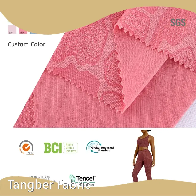 Bulk Buy Fabric Material Manufacturers Supply 1