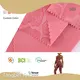 Bulk Buy Fabric Material Manufacturers Supply 1