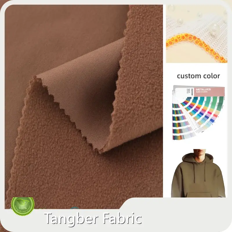 Fabric Supplier Available by Tangber Fabric 1