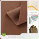 Fabric Supplier Available by Tangber Fabric 1