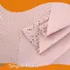 Custom Fabric Supplier Wholesale 1