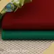 Latest Fabric Material Suppliers Factory Price 1