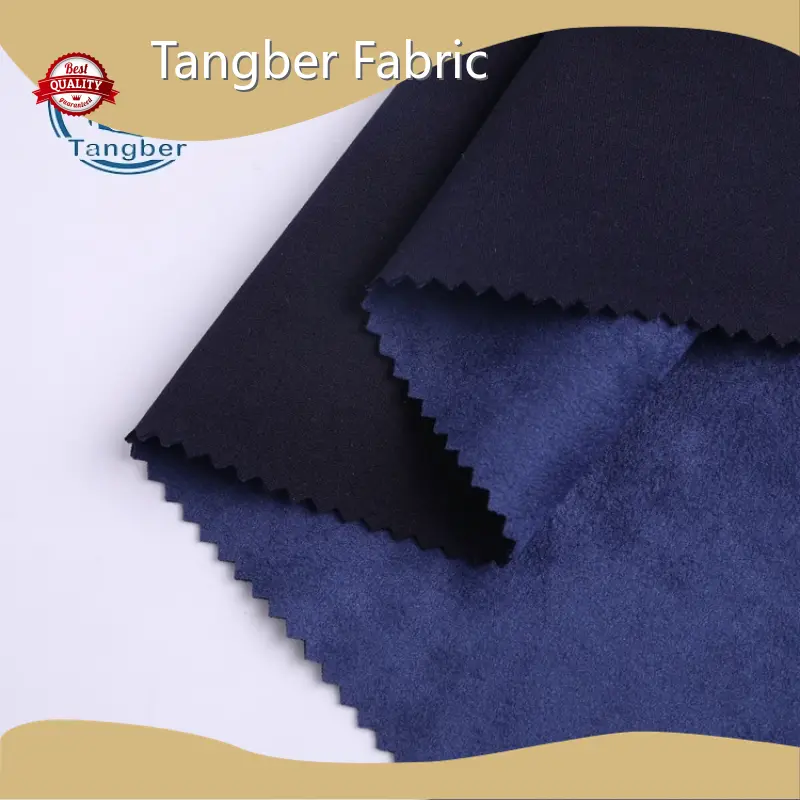 Topfabric Supplier Stripe N/A 1