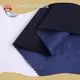Topfabric Supplier Stripe N/A 1