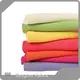 Best Polar Fleece Fabric Plain Dyedfactory 1