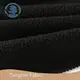 Tangber Fabric Sherpa Fleece Material 100%polyester Sherpa Fleece Fabric Sherpa Fleece Materialsuppliers 1