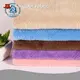 Custom Made Coral Fleece Cloth Coral Fleece Cloth Company 1