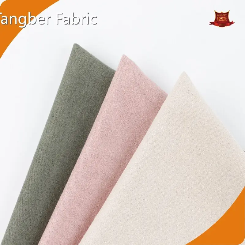 Top Woven Fabric Manufacturer Manufacturers 1