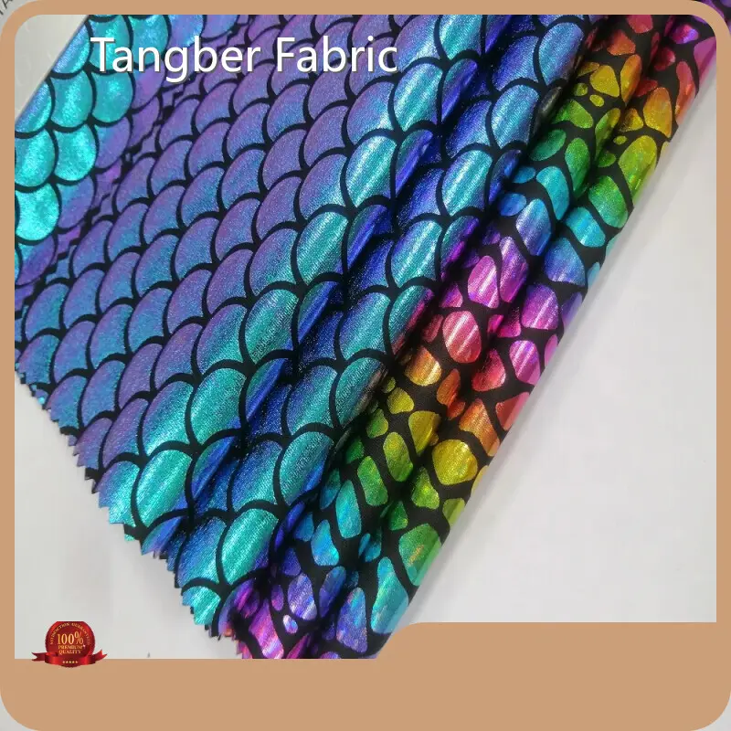 Wholesale Fabric Vendors TB22-S1 Upply 1
