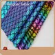 Wholesale Fabric Vendors TB22-S1 Upply 1