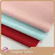 Polyester Honeycomb Fabric TY08-7# by Tangber Fabric 1