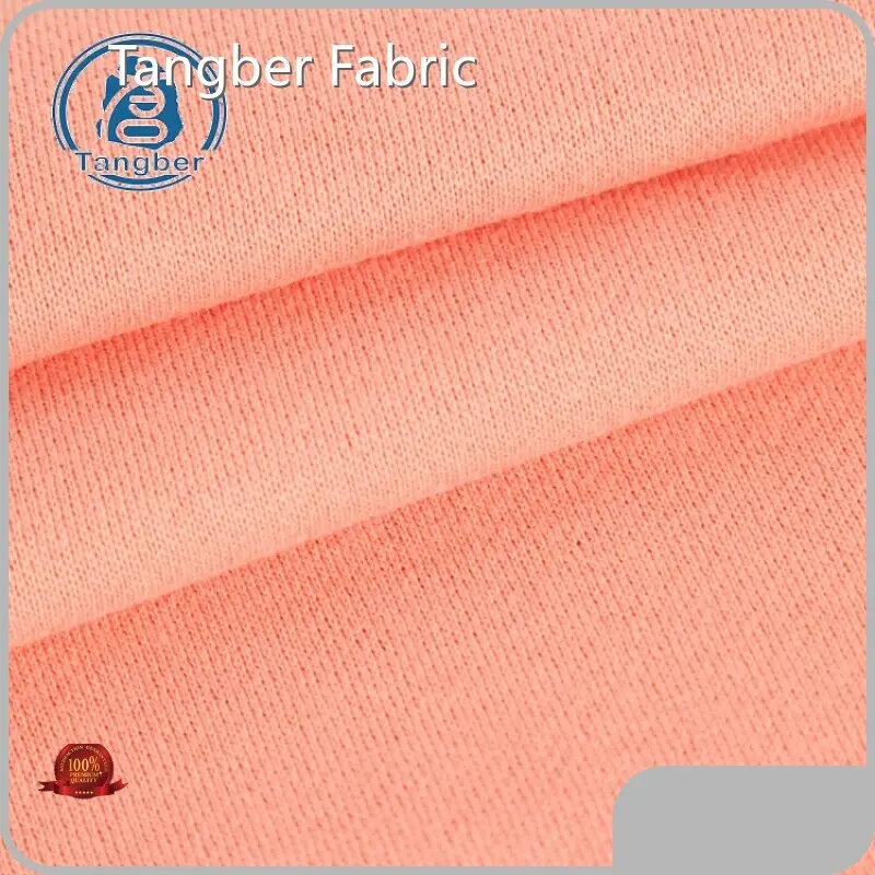 100 Cotton Terry Fabric TB-02 Manufacturers 1