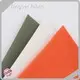 Bulkt Shirt Material TY-1901# 1