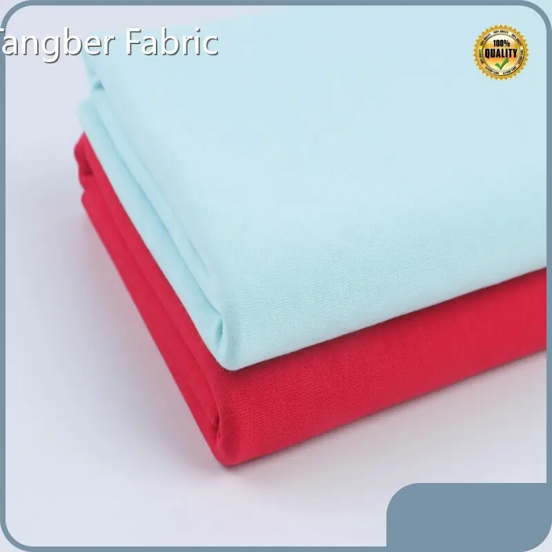 Best Fabric Manufacturer 1