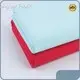 Best Fabric Manufacturer 1