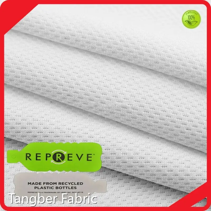 Wholesale Fabric Manufacturer TY-FJ-01wholesale 1
