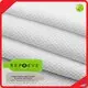 Wholesale Fabric Manufacturer TY-FJ-01wholesale 1