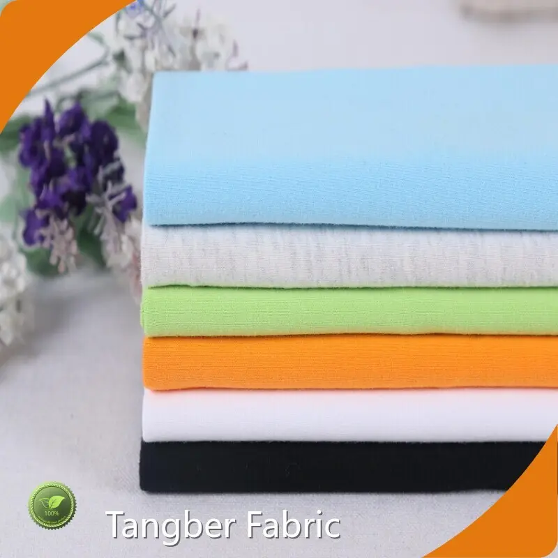 New Wholesale Fabric Suppliers Factory Price 1