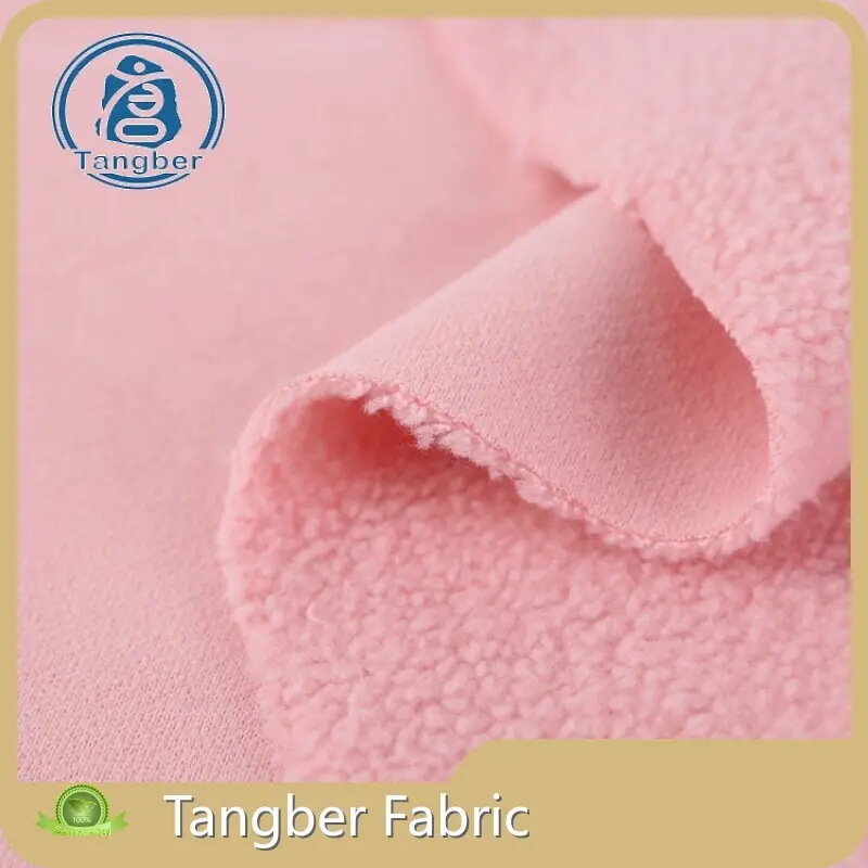 Fabric Supplier Make-to-Order by Tangber Fabric 1