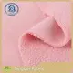 Fabric Supplier Make-to-Order by Tangber Fabric 1