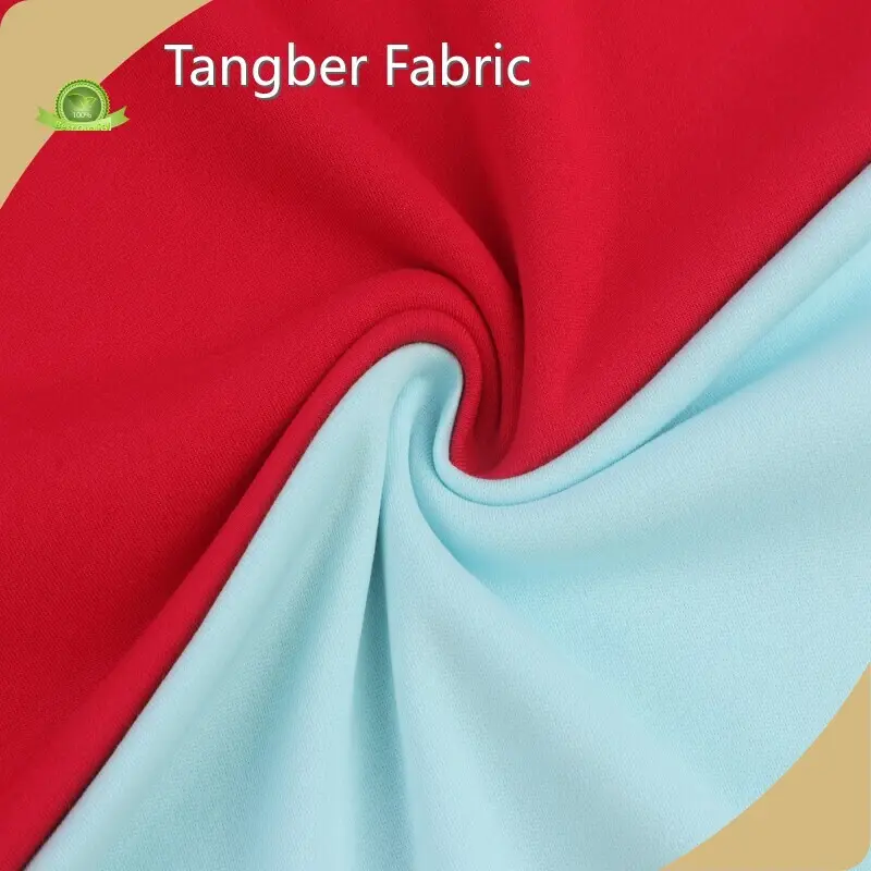 New Fabric Wholesale 1