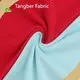 New Fabric Wholesale 1