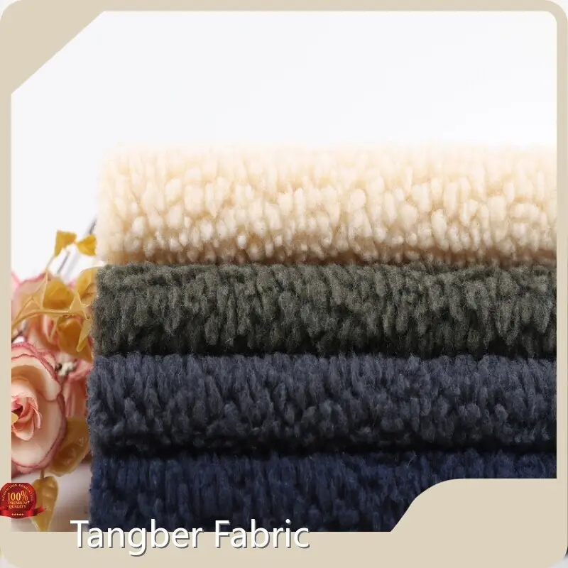 Quality Wholesale Fabric Manufacturers Wholesale Fabric Manufacturers Company 1