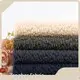 Quality Wholesale Fabric Manufacturers Wholesale Fabric Manufacturers Company 1