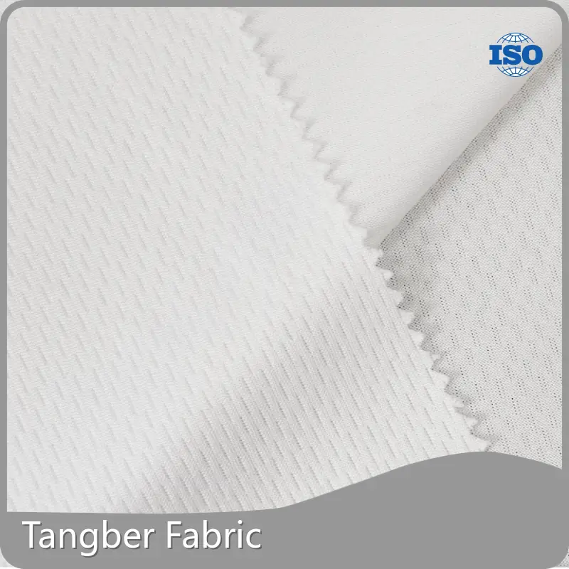 Professional Fabric Wholesale Fabric Wholesale Company-1 1