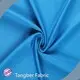 Customized Fabric Wholesale Factory 1