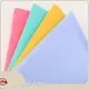 Fabric Manufacturer Garment Materials - - Tangber Fabric 1