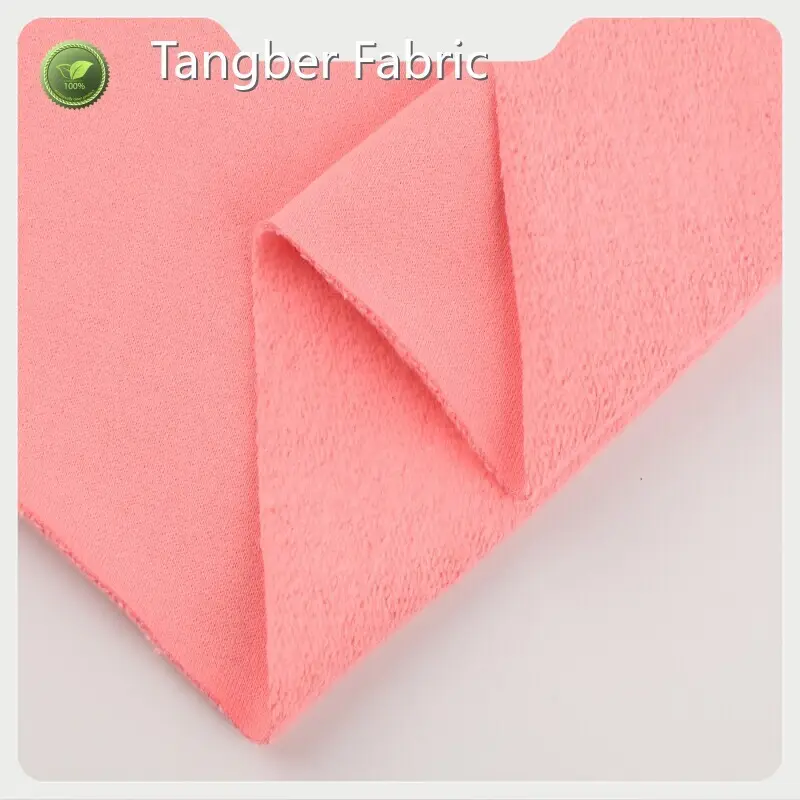 Latest Terry Cloth Fabric Terry Cloth Fabric Company 1