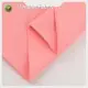 Latest Terry Cloth Fabric Terry Cloth Fabric Company 1