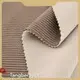 Tangber Fabric Bonded Polyester Fleece TBP-24factory 1