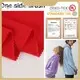 Fabric Supplier TYFZ-6 Company 1