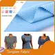 Terry Fabric TYFZ-06 - - Tangber Fabric 1
