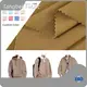 Waffle Knit Fabric Wholesale Plaidwholesale 1