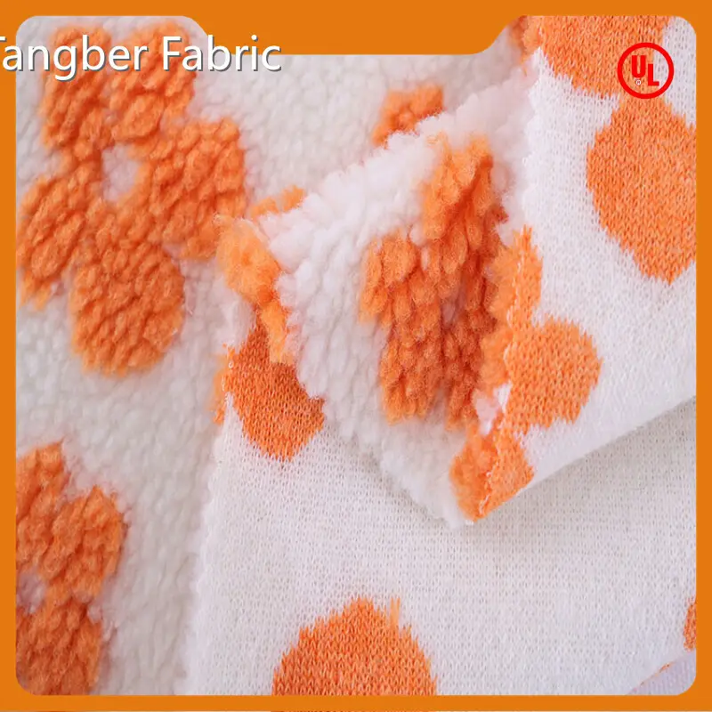Bulk Buy Wholesale Fabric Vendors Price List 1