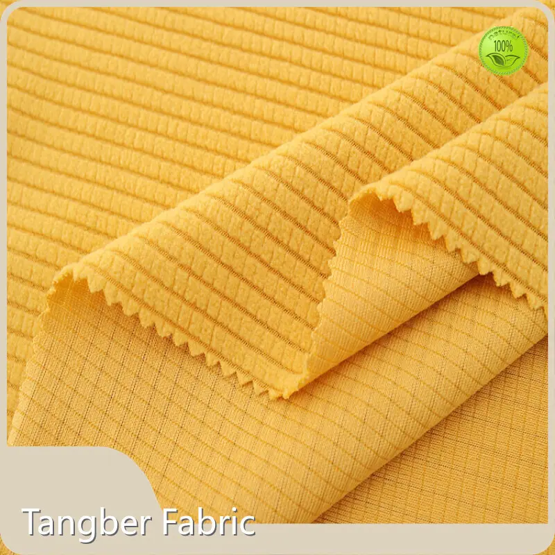 Bulk Fleece Fabric Price Fleece Fabric 1