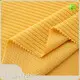 Bulk Fleece Fabric Price Fleece Fabric 1