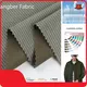 Wholesale Fabric Manufacturer Knitvendor 1