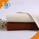 Wholesale Fabric Manufacturers 380gsm 79% Polyester 21% Cottoncost 1